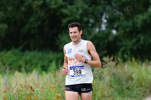 Quikrun2021-8696