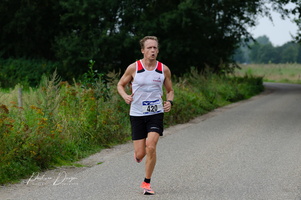 Quikrun2021-8699