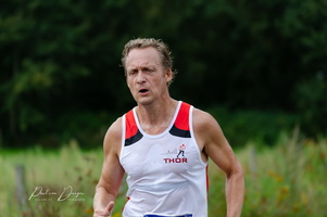 Quikrun2021-8700