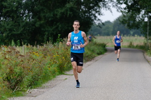Quikrun2021-8703