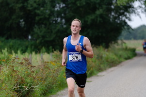 Quikrun2021-8704