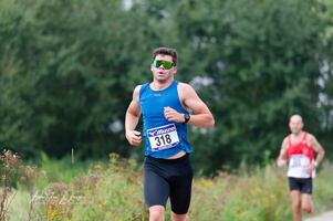 Quikrun2021-8707