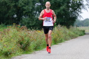 Quikrun2021-8708