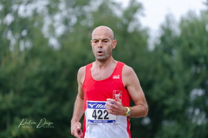 Quikrun2021-8709