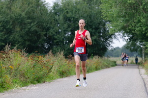 Quikrun2021-8712