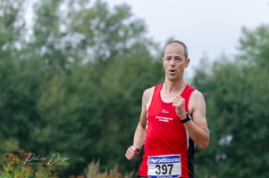 Quikrun2021-8713