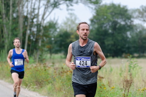 Quikrun2021-8715