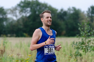 Quikrun2021-8716