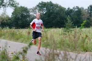 Quikrun2021-8718