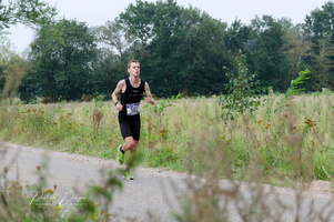 Quikrun2021-8719