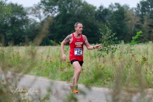 Quikrun2021-8721