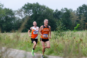 Quikrun2021-8722