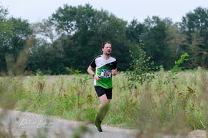 Quikrun2021-8724