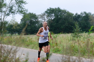 Quikrun2021-8728