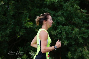 Quikrun2021-8734