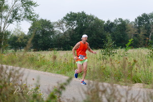 Quikrun2021-8737