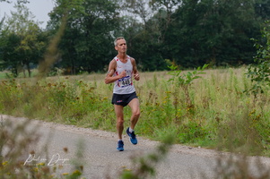 Quikrun2021-8738
