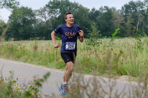 Quikrun2021-8740