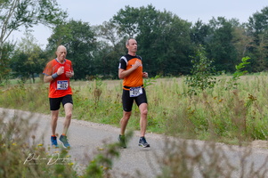 Quikrun2021-8741