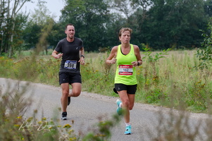 Quikrun2021-8744