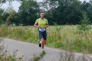 Quikrun2021-8747
