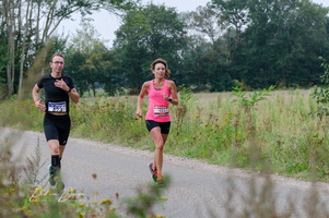 Quikrun2021-8749