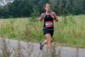 Quikrun2021-8752