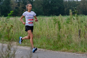 Quikrun2021-8756