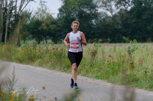 Quikrun2021-8765