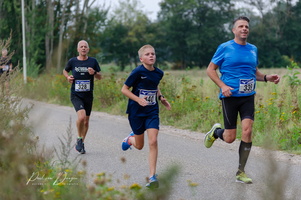 Quikrun2021-8766