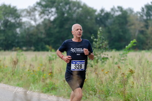 Quikrun2021-8768