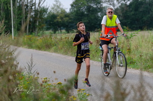 Quikrun2021-8770