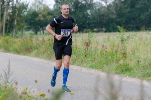 Quikrun2021-8777