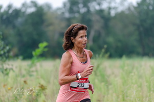 Quikrun2021-8780