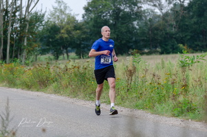 Quikrun2021-8781