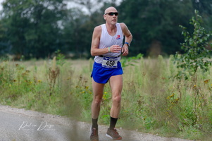 Quikrun2021-8782