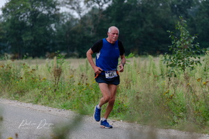 Quikrun2021-8784