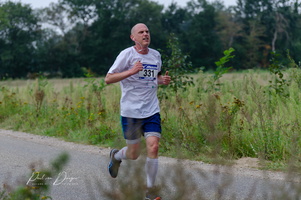 Quikrun2021-8786