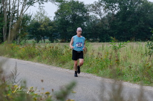 Quikrun2021-8788