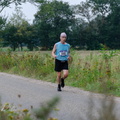 Quikrun2021-8788