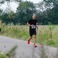 Quikrun2021-8789
