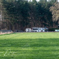 Crossduathlon Etten-Leur 13-02-2022-8661