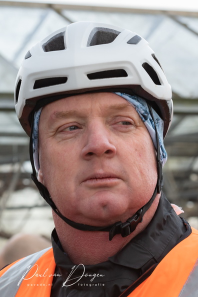 Crossduathlon Etten-Leur 13-02-2022-8662.jpg