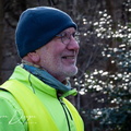 Crossduathlon Etten-Leur 13-02-2022-8669