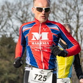 Crossduathlon Etten-Leur 13-02-2022-8695