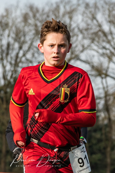 Crossduathlon Etten-Leur 13-02-2022-8696.jpg