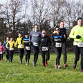 Crossduathlon Etten-Leur 13-02-2022-8697
