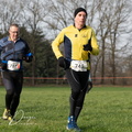 Crossduathlon Etten-Leur 13-02-2022-8700