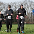 Crossduathlon Etten-Leur 13-02-2022-8702