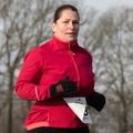 Crossduathlon Etten-Leur 13-02-2022-8711